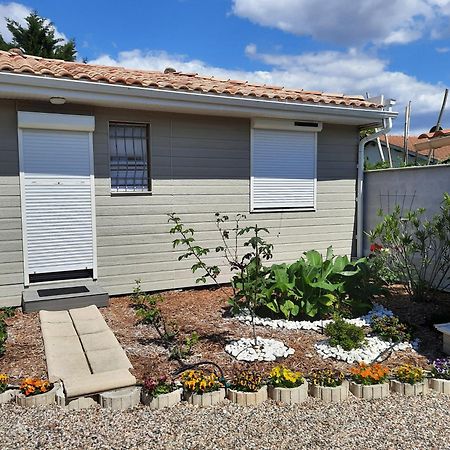 אודנאז' Chalet De Certe מראה חיצוני תמונה