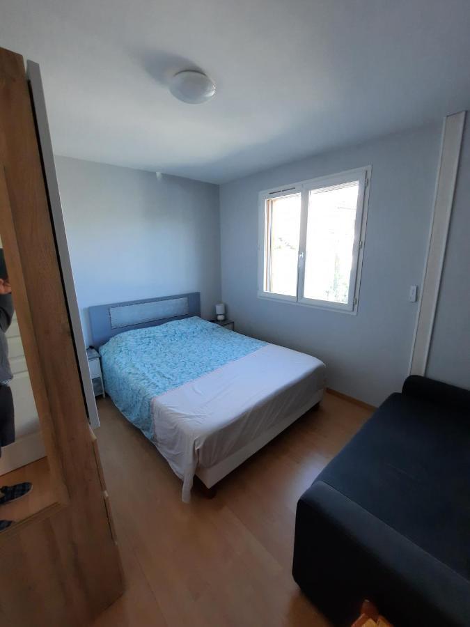 אודנאז' Chalet De Certe מראה חיצוני תמונה