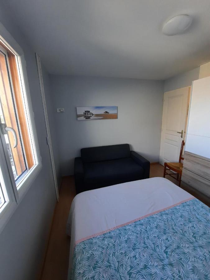 אודנאז' Chalet De Certe מראה חיצוני תמונה