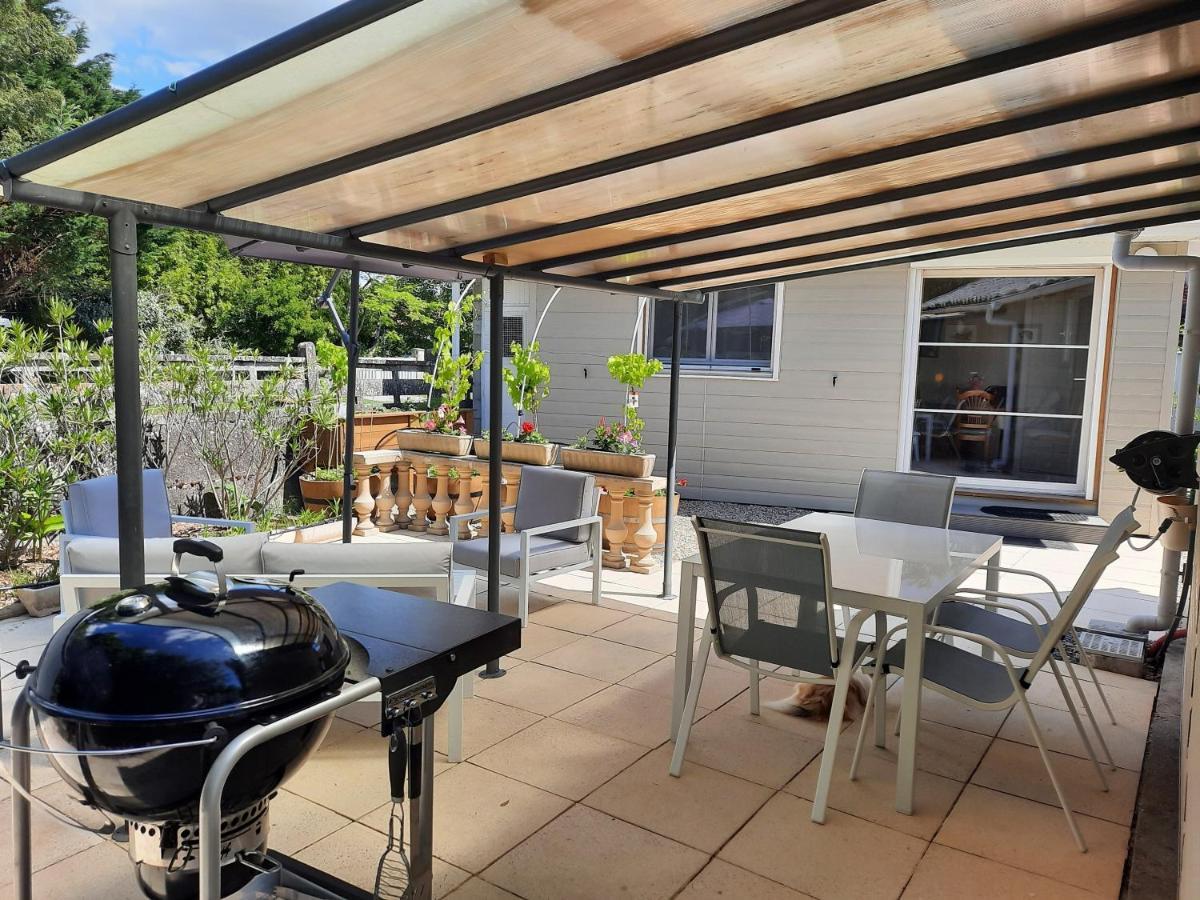 אודנאז' Chalet De Certe מראה חיצוני תמונה