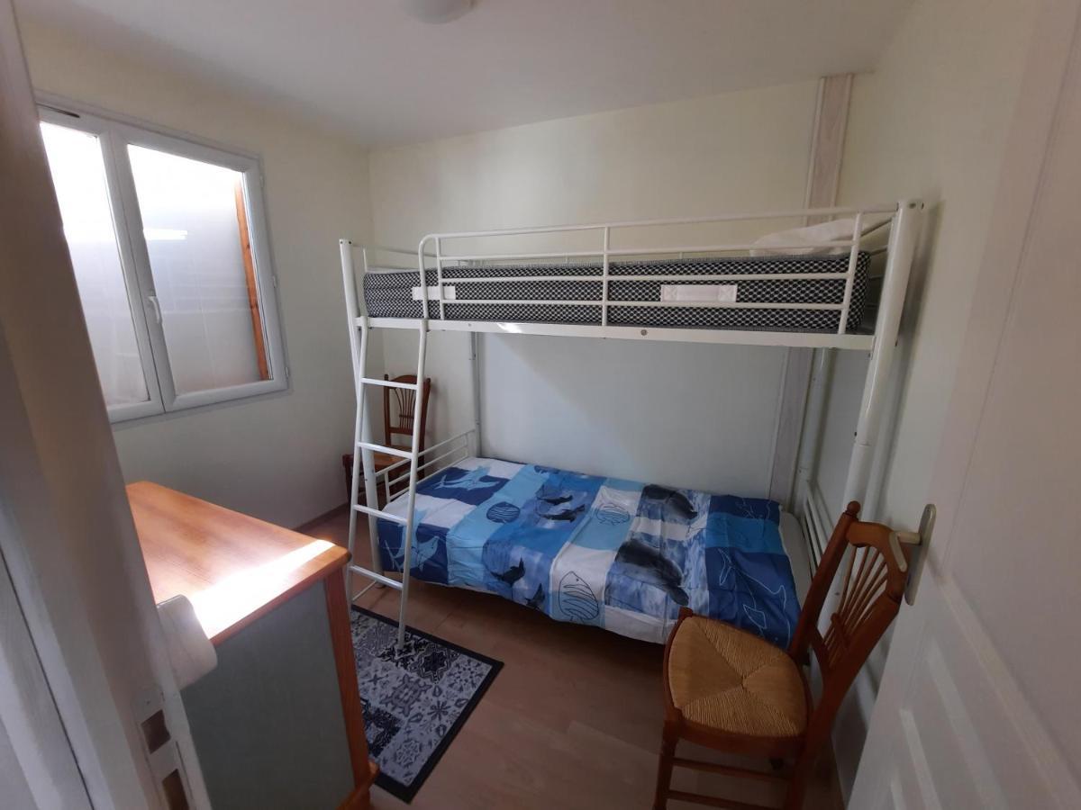 אודנאז' Chalet De Certe מראה חיצוני תמונה