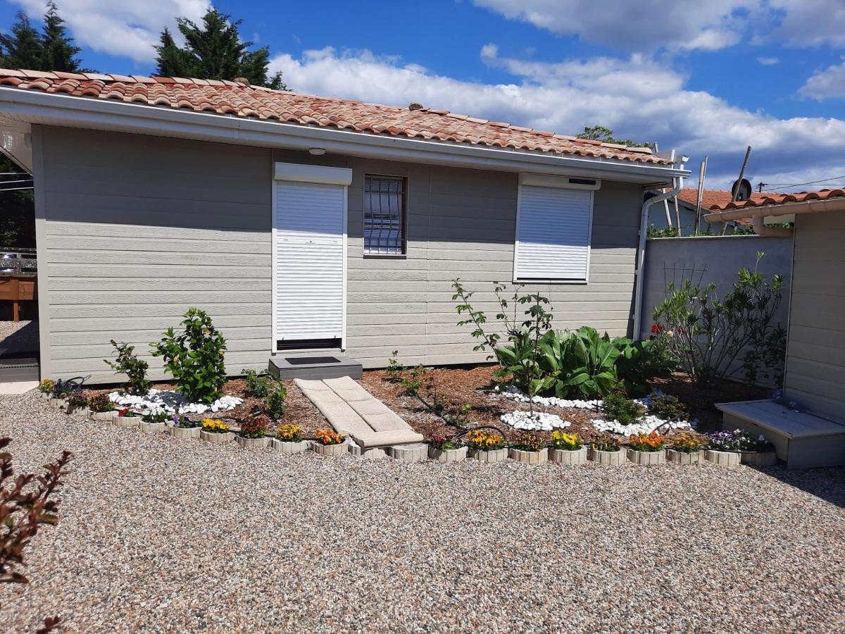 אודנאז' Chalet De Certe מראה חיצוני תמונה