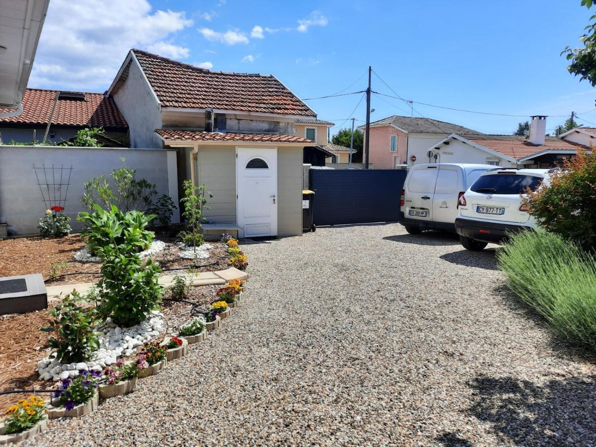 אודנאז' Chalet De Certe מראה חיצוני תמונה