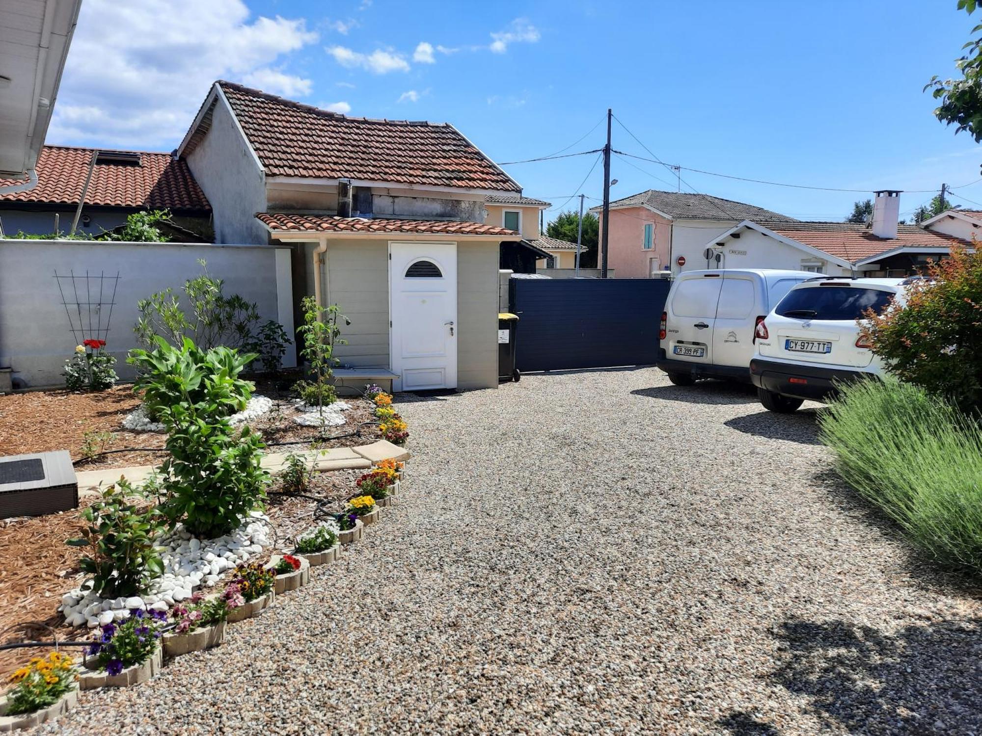 אודנאז' Chalet De Certe מראה חיצוני תמונה
