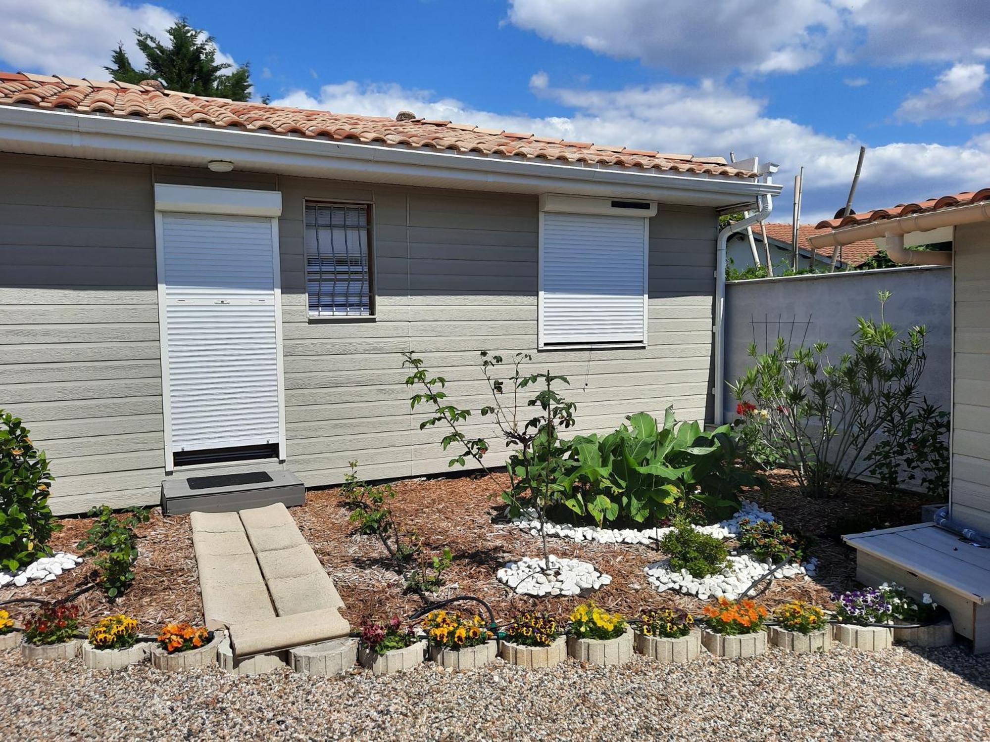 אודנאז' Chalet De Certe מראה חיצוני תמונה