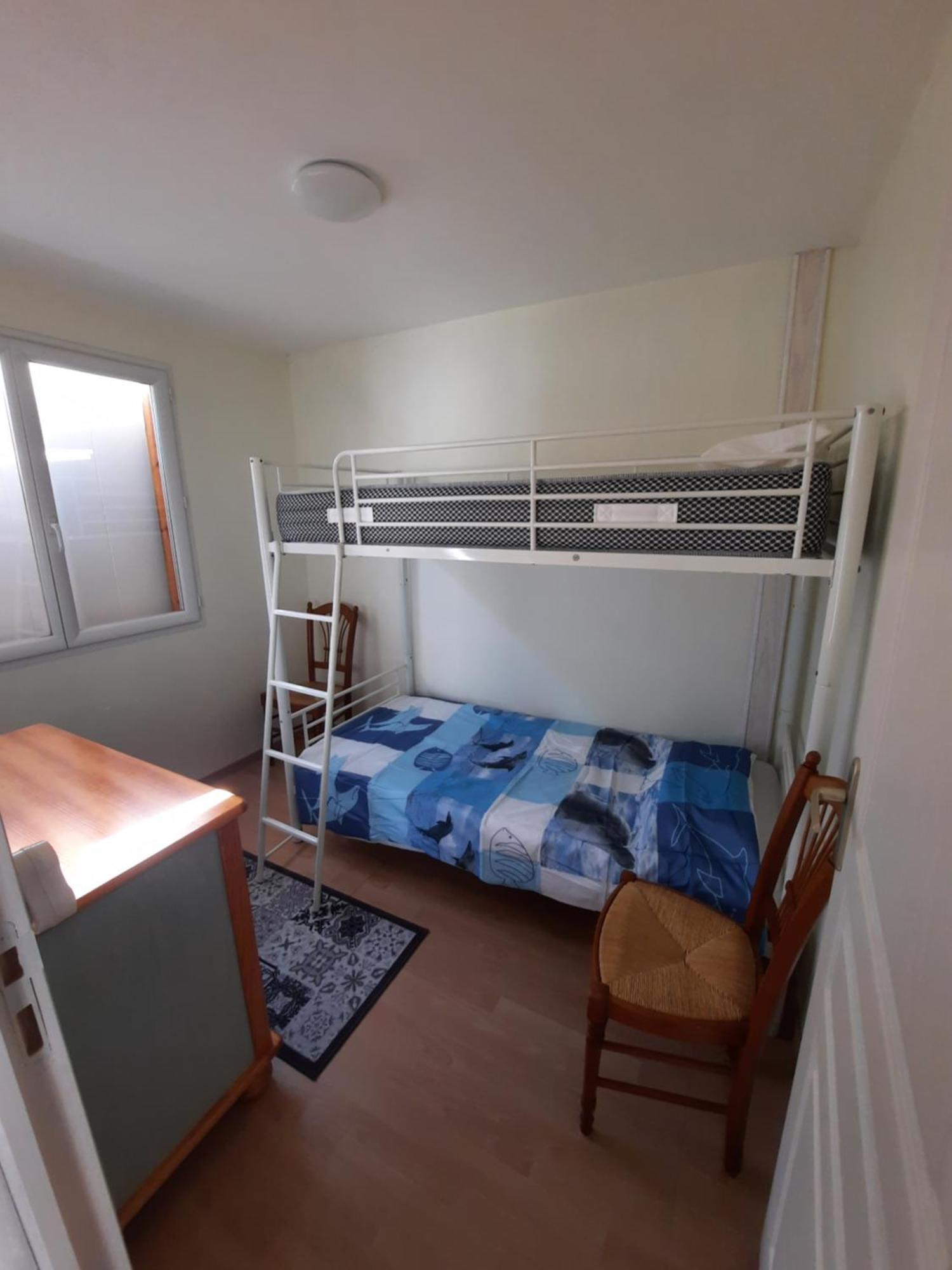 אודנאז' Chalet De Certe מראה חיצוני תמונה